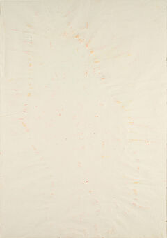 Elvira Bach - Ich, 81004-1, Van Ham Kunstauktionen