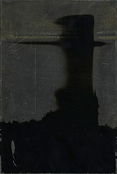 Eva Schlegel - Ohne Titel, 10000-22, Van Ham Kunstauktionen