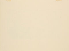 Gerhard Altenbourg - Halleluja zwischen den Fronten, 81425-9, Van Ham Kunstauktionen