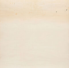 Hann Trier - Ohne Titel, 73634-1, Van Ham Kunstauktionen