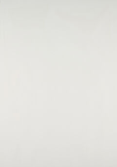 Imi Knoebel - Ohne Titel Messerschnitt, 78056-12, Van Ham Kunstauktionen