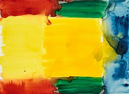 Jerry Zeniuk - Ohne Titel, 77632-9, Van Ham Kunstauktionen