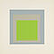 Josef Albers - ADV, 81620-4, Van Ham Kunstauktionen