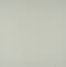 Josef Albers - SP III, 80304-4, Van Ham Kunstauktionen