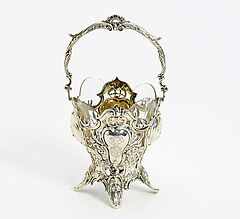 Auktion 386 Los 1098, 56979-30, Van Ham Kunstauktionen