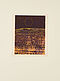 Max Ernst - Le soleil La villc entierc, 73350-68, Van Ham Kunstauktionen