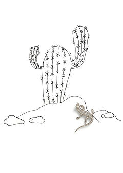 Meister - Auktion 481 Los 1165, 73229-25, Van Ham Kunstauktionen