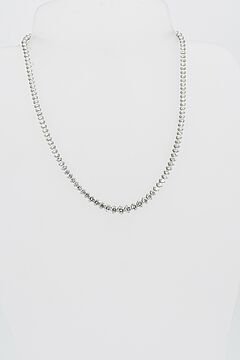 Meister - Meister, 73229-15, Van Ham Kunstauktionen