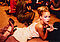 Nan Goldin - Aus James King Supermodel, 76529-17, Van Ham Kunstauktionen