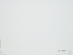 Nan Goldin - My room in halfway house Belmont Ma 1988, 77856-4, Van Ham Kunstauktionen