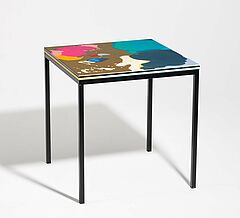 Peter Zimmermann - Auktion 442 Los 1613, 70001-631, Van Ham Kunstauktionen