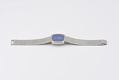 Piaget - Dress, 70465-8, Van Ham Kunstauktionen