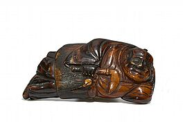 Auktion 375 Los 2379, 58754-37, Van Ham Kunstauktionen