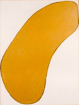 Klaus Rinke - The loam men Der Lehmmensch, 56800-11271, Van Ham Kunstauktionen