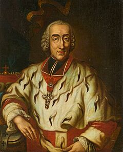 Verschiedene Kuenstler - Drei Gemaelde, 76915-4, Van Ham Kunstauktionen