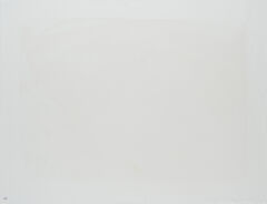 Antoni Tapies - X de tissu, 62443-58, Van Ham Kunstauktionen