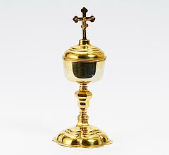 Auktion 425 Los 1337, 63289-13, Van Ham Kunstauktionen