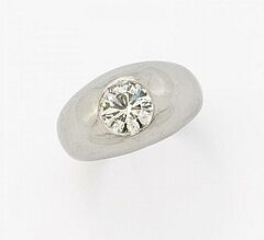 Auktion 341 Los 115, 10108-41, Van Ham Kunstauktionen