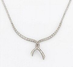 Auktion 328 Los 166, 51432-11, Van Ham Kunstauktionen