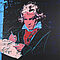 Andy Warhol - Beethoven 11392, 73940-5, Van Ham Kunstauktionen