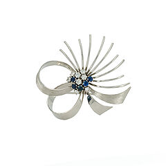 Auktion 1271 Los 73, 81289-4, Van Ham Kunstauktionen