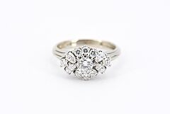 Auktion 473 Los 768, 70508-3, Van Ham Kunstauktionen