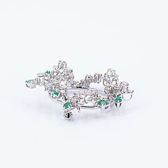 Auktion 498 Los 693, 76317-4, Van Ham Kunstauktionen