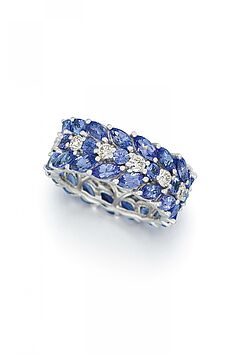 Auktion 538 Los 119, 81630-3, Van Ham Kunstauktionen