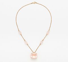 Auktion 1097 Los 87, 70041-8, Van Ham Kunstauktionen