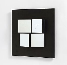 Christian Megert - Auktion 300 Los 167, 46767-1, Van Ham Kunstauktionen