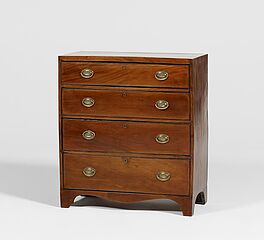 Auktion 302 Los 950, 47101-31, Van Ham Kunstauktionen