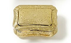 Auktion 305 Los 1035, 47630-5, Van Ham Kunstauktionen