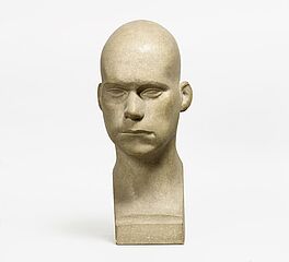 Auktion 319 Los 719, 50302-66, Van Ham Kunstauktionen