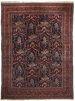 Auktion 325 Los 242, 52771-1, Van Ham Kunstauktionen