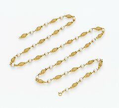 Auktion 334 Los 245, 53976-15, Van Ham Kunstauktionen