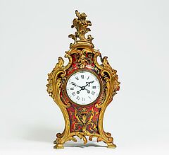 Frankreich - Auktion 425 Los 1113, 60718-57, Van Ham Kunstauktionen