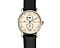 Chronoswiss - Regulateur, 79186-4, Van Ham Kunstauktionen