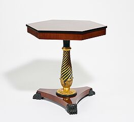 Frankreich - Auktion 479 Los 913, 74068-3, Van Ham Kunstauktionen