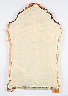 Friederike Feldmann - St Johann, 79527-163, Van Ham Kunstauktionen