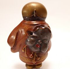 Auktion 375 Los 2384, 58754-38, Van Ham Kunstauktionen