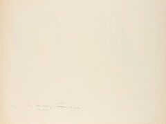 Hans Hartung - L 1973-2, 81425-4, Van Ham Kunstauktionen