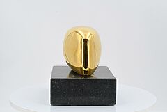 Hede Buehl - Kopf, 73525-1, Van Ham Kunstauktionen