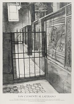 Jana Gunstheimer - Eiskaltes Licht wie von Totenkerzen 5, 300001-1566, Van Ham Kunstauktionen