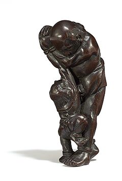 Auktion 423 Los 2289, 63362-14, Van Ham Kunstauktionen