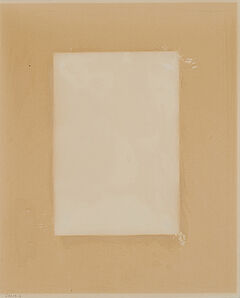 Hans Werdehausen - Ohne Titel, 65659-3, Van Ham Kunstauktionen