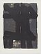 Pierre Soulages - Lithographie No 6, 70430-1, Van Ham Kunstauktionen