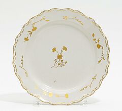 Marseille - Auktion 386 Los 551, 58116-108, Van Ham Kunstauktionen