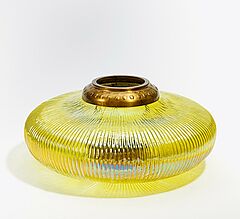 Frankreich - Auktion 425 Los 1017, 63214-3, Van Ham Kunstauktionen