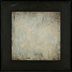 Zoltan Toelg-Molnar - Horzsolasok Abschuerfungen, 80374-571, Van Ham Kunstauktionen