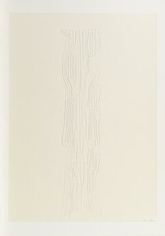 Oskar Holweck - 20 II 791, 62955-6, Van Ham Kunstauktionen